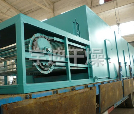 水果專(zhuān)用干燥設(shè)備